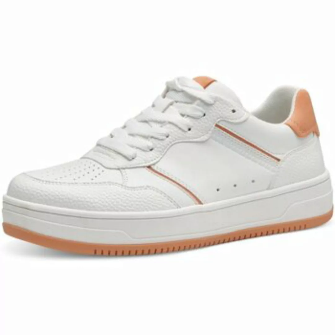 Tamaris  Sneaker M2372942 1-23729-42/160 günstig online kaufen