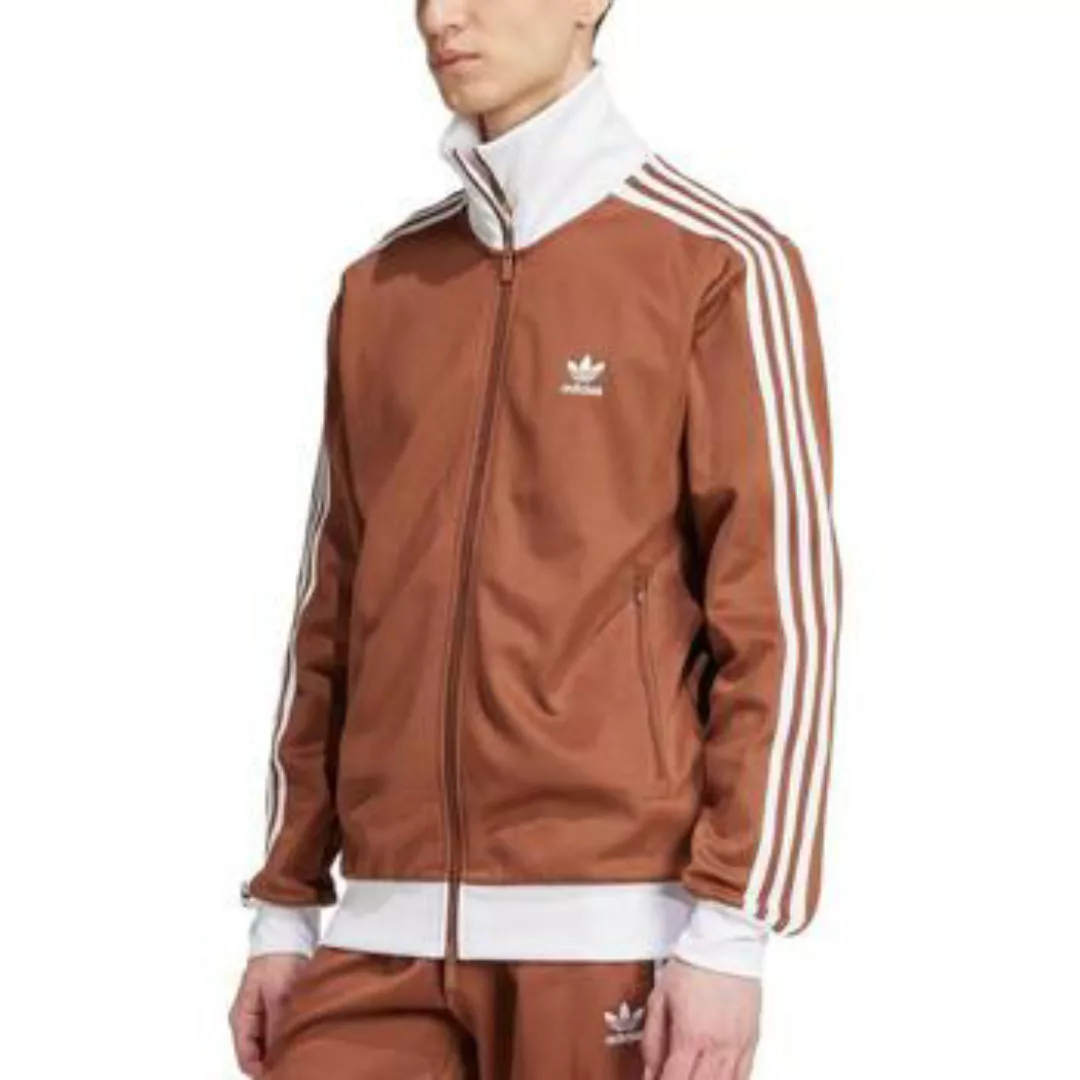 adidas Originals Trainingsjacke "BECKENBAUER TT" günstig online kaufen