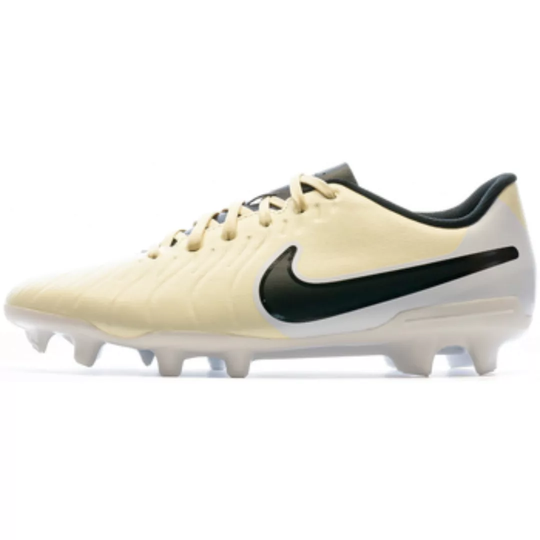 Nike  Fussballschuhe DV4344-700 günstig online kaufen