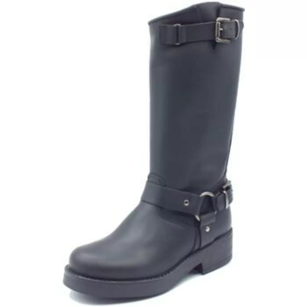 Stelio Malori  Stiefel 2000c Sullivan günstig online kaufen