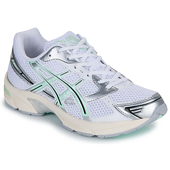 Asics  Sneaker GEL-1130 günstig online kaufen