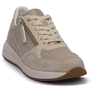 Geox  Sneaker 6738 BULMYA B günstig online kaufen