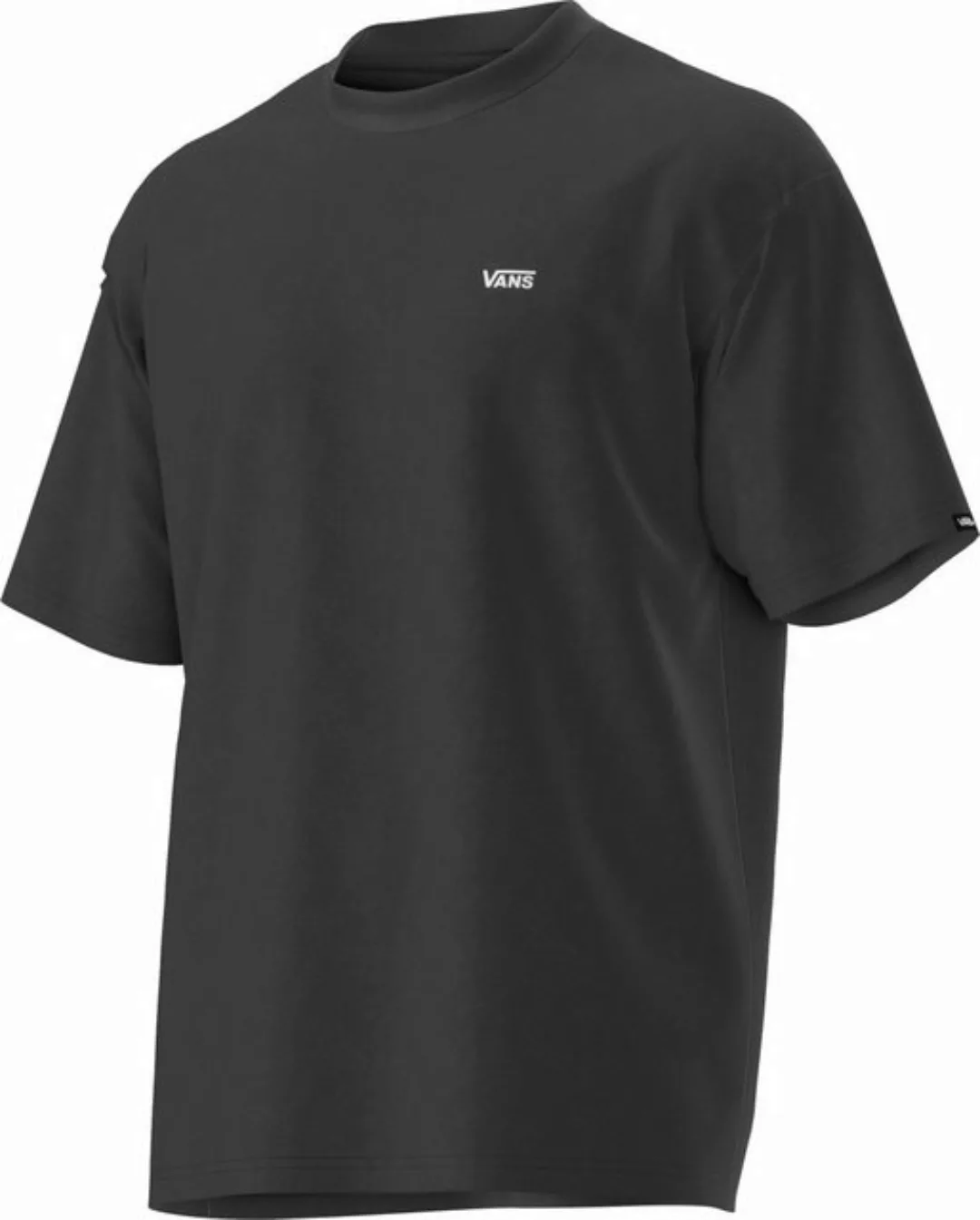 Vans T-Shirt LEFTCHESTIILOOSESS günstig online kaufen