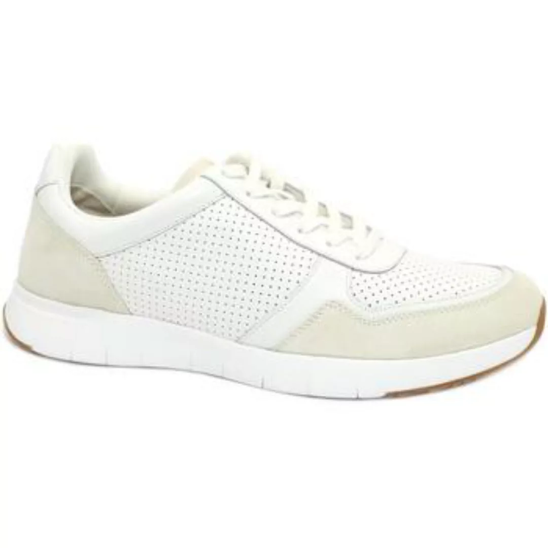 FitFlop  Sneaker FIT-RRR-GF6-194 günstig online kaufen