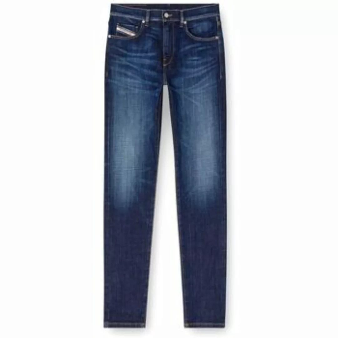 Diesel  Jeans 2019 D-STRUKT - 09L61-01 günstig online kaufen