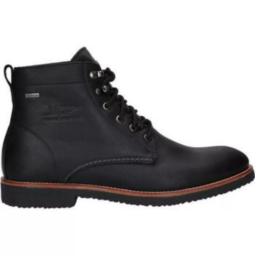 Panama Jack  Stiefel Must-Haves Glasgow Gtx C3 günstig online kaufen