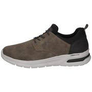 Rieker Slipper Herren grün günstig online kaufen