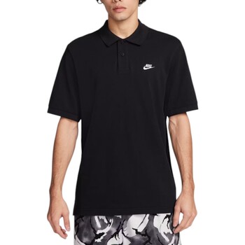 Nike  Poloshirt FN3894 günstig online kaufen