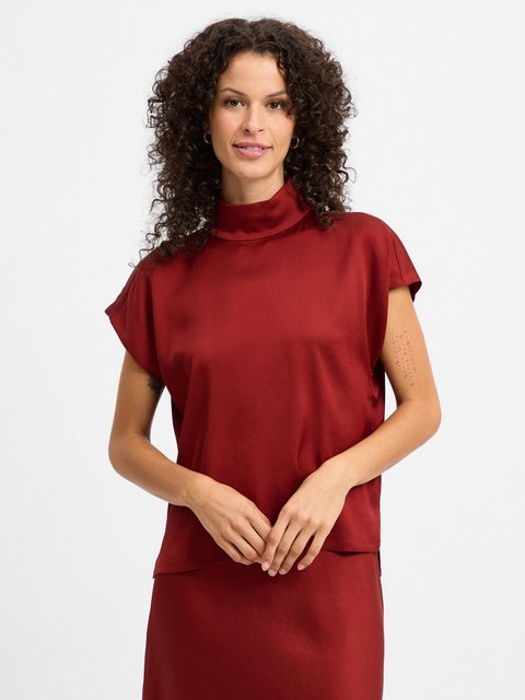 Drykorn Shirtbluse Alaria_1 günstig online kaufen