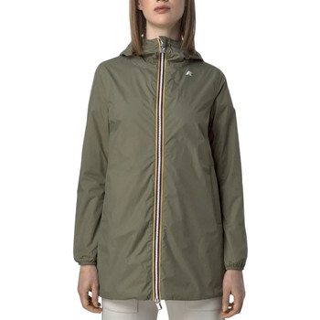 K-Way  Damen-Jacke K7123MW günstig online kaufen