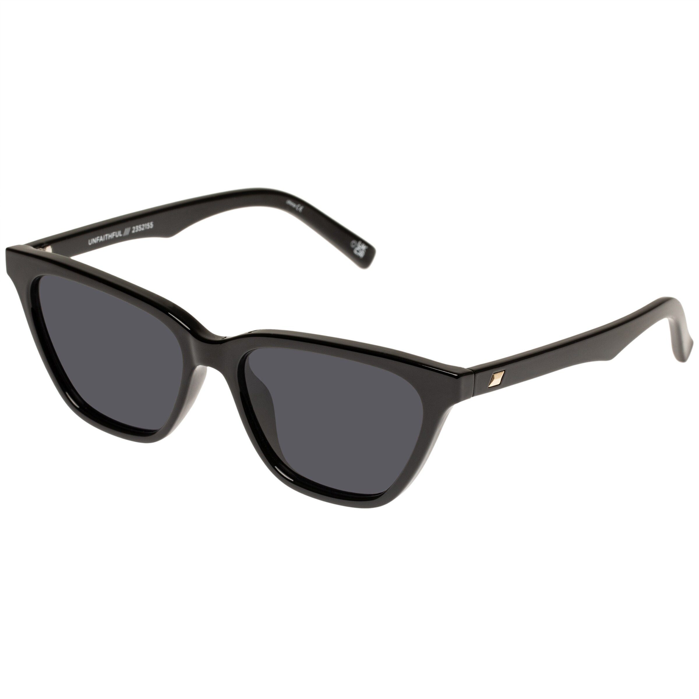 LE SPECS Sonnenbrille Unfaithful (1-St) günstig online kaufen