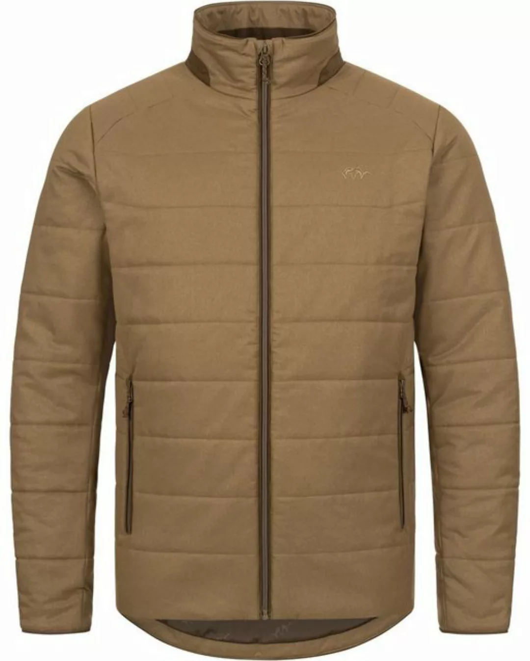 Blaser Steppjacke Steppjacke Ian günstig online kaufen