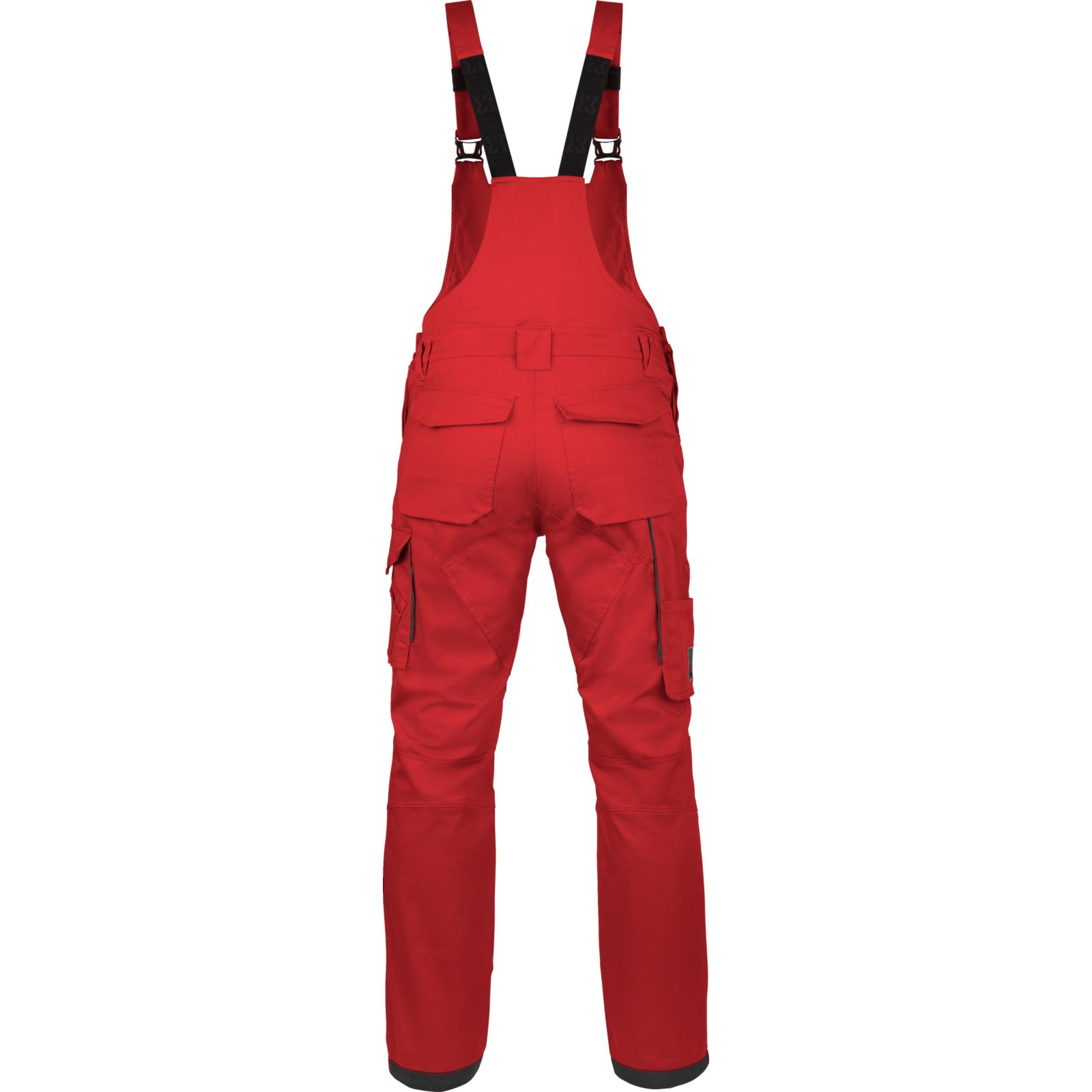 Würth MODYF Arbeitslatzhose Stretch X Handwerker günstig online kaufen