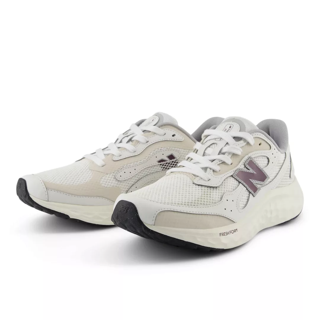 New Balance Laufschuh "FRESH FOAM ARISHI V4" günstig online kaufen