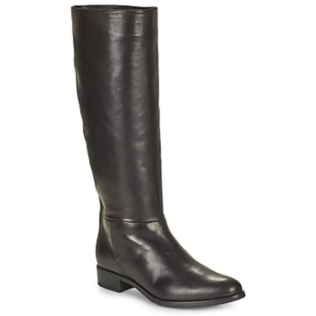 Unisa  Damenstiefel BLEND günstig online kaufen