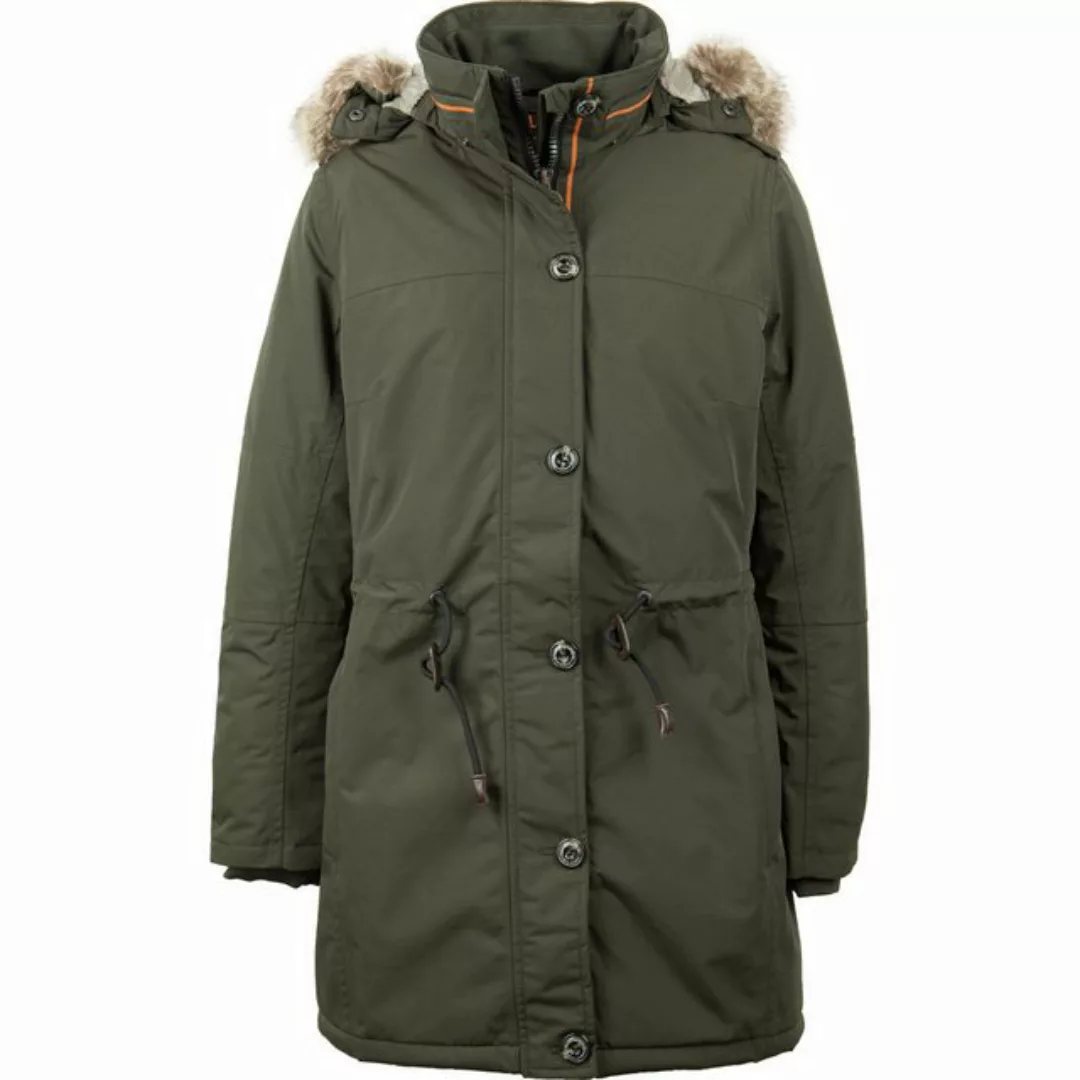 Wellensteyn Winterjacke Jacke günstig online kaufen