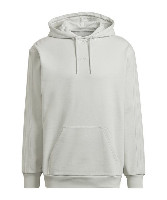 adidas Originals Sweatshirt Hoody günstig online kaufen