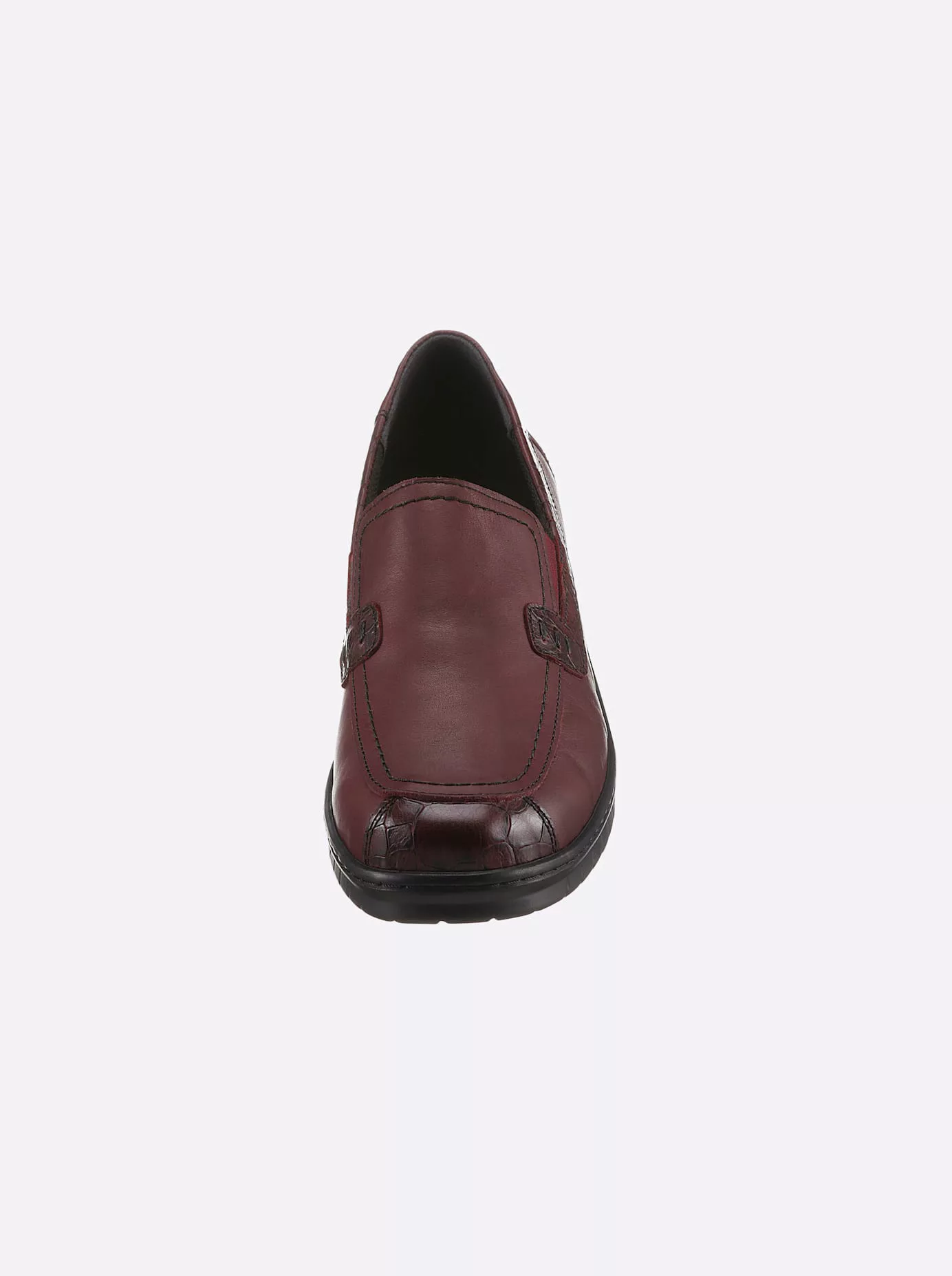 Airsoft Slipper günstig online kaufen