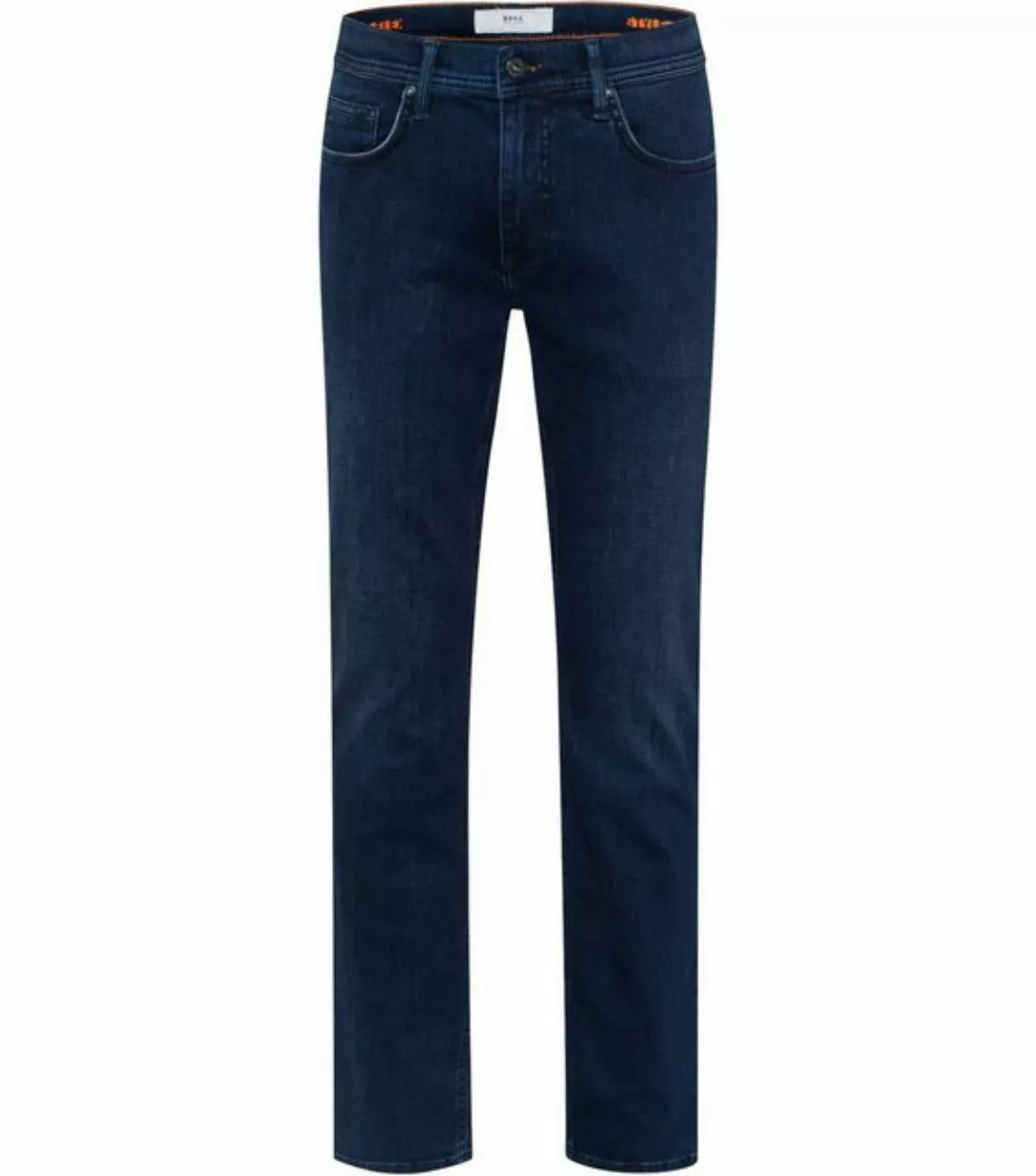 Brax Slim-fit-Jeans Five-Pocket-Jeans günstig online kaufen