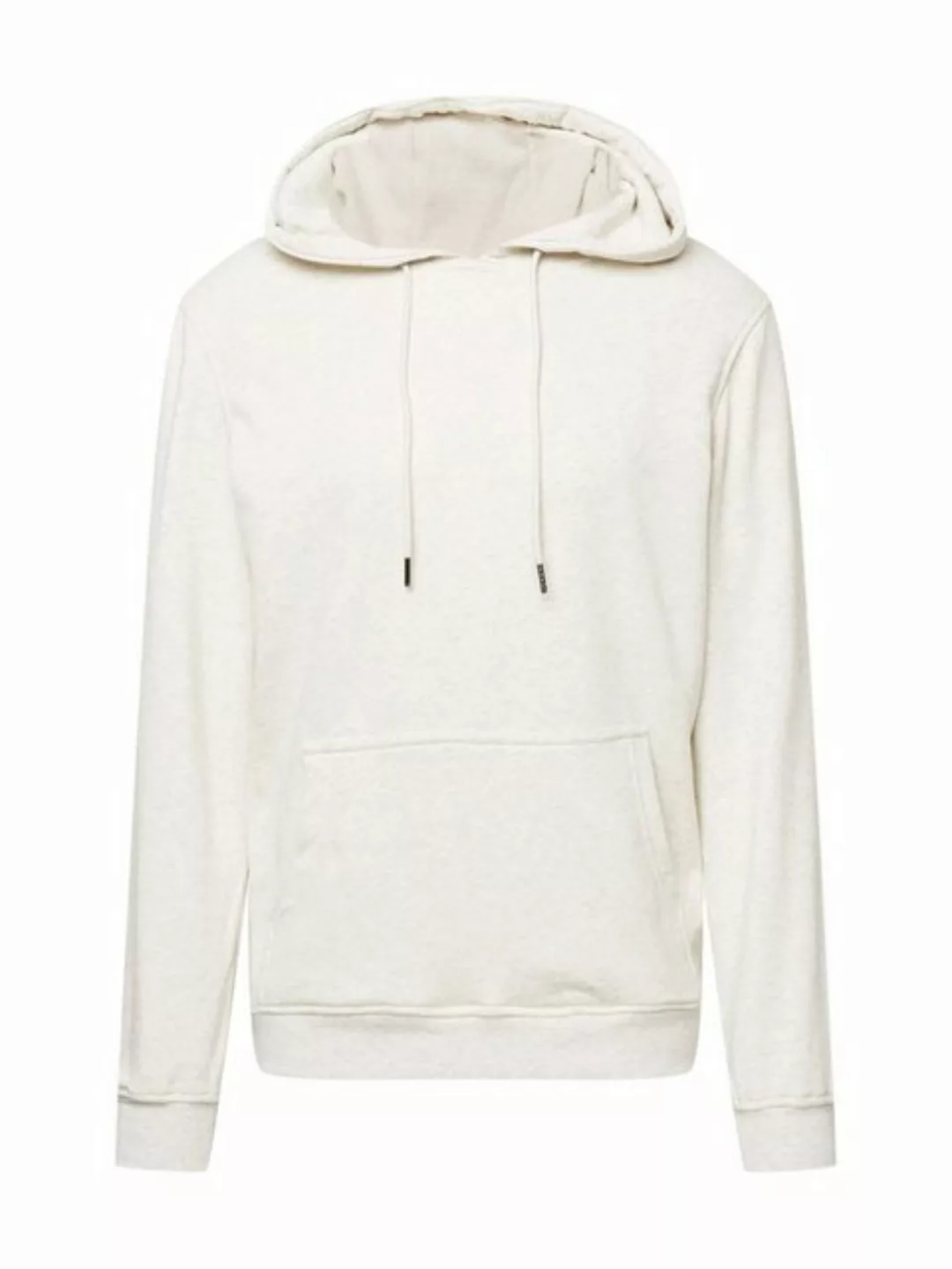 URBAN CLASSICS Sweatshirt Terry (1-tlg) günstig online kaufen