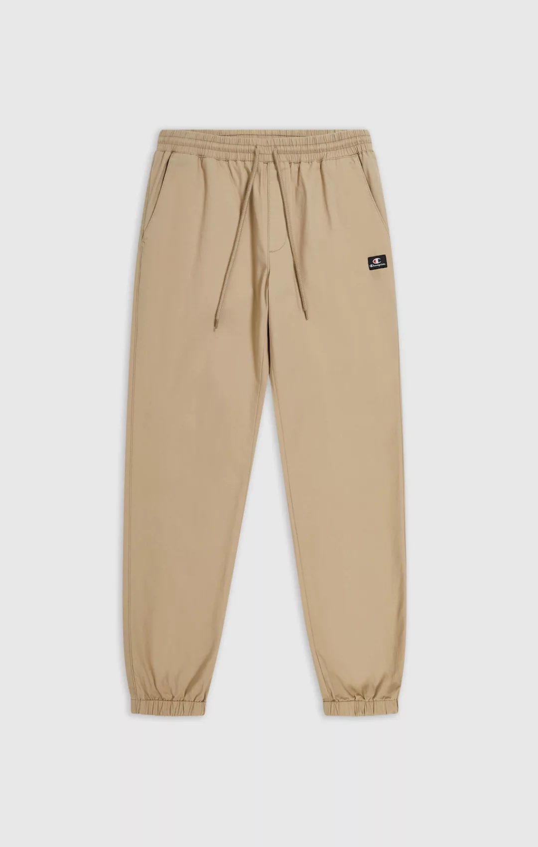 Champion Bermudas "Bookstore Stretch Twill Chino" günstig online kaufen