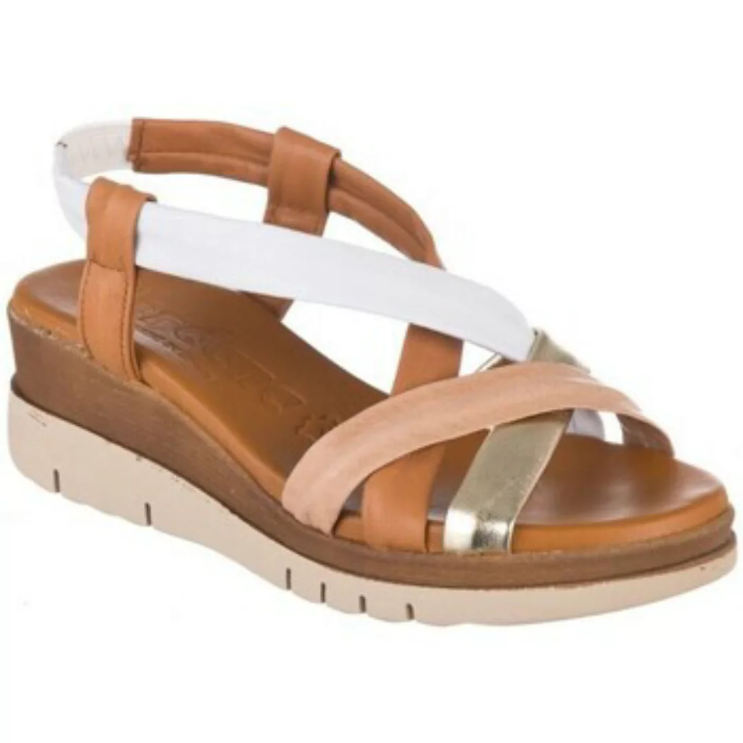 Zapp  Sandalen 3744 günstig online kaufen