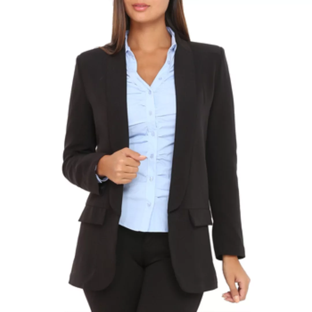 La Modeuse  Blazer 36086_P79678 günstig online kaufen