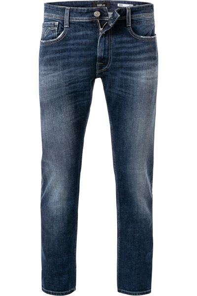 Replay Jeans Rocco M1005.000.285 214/007 günstig online kaufen