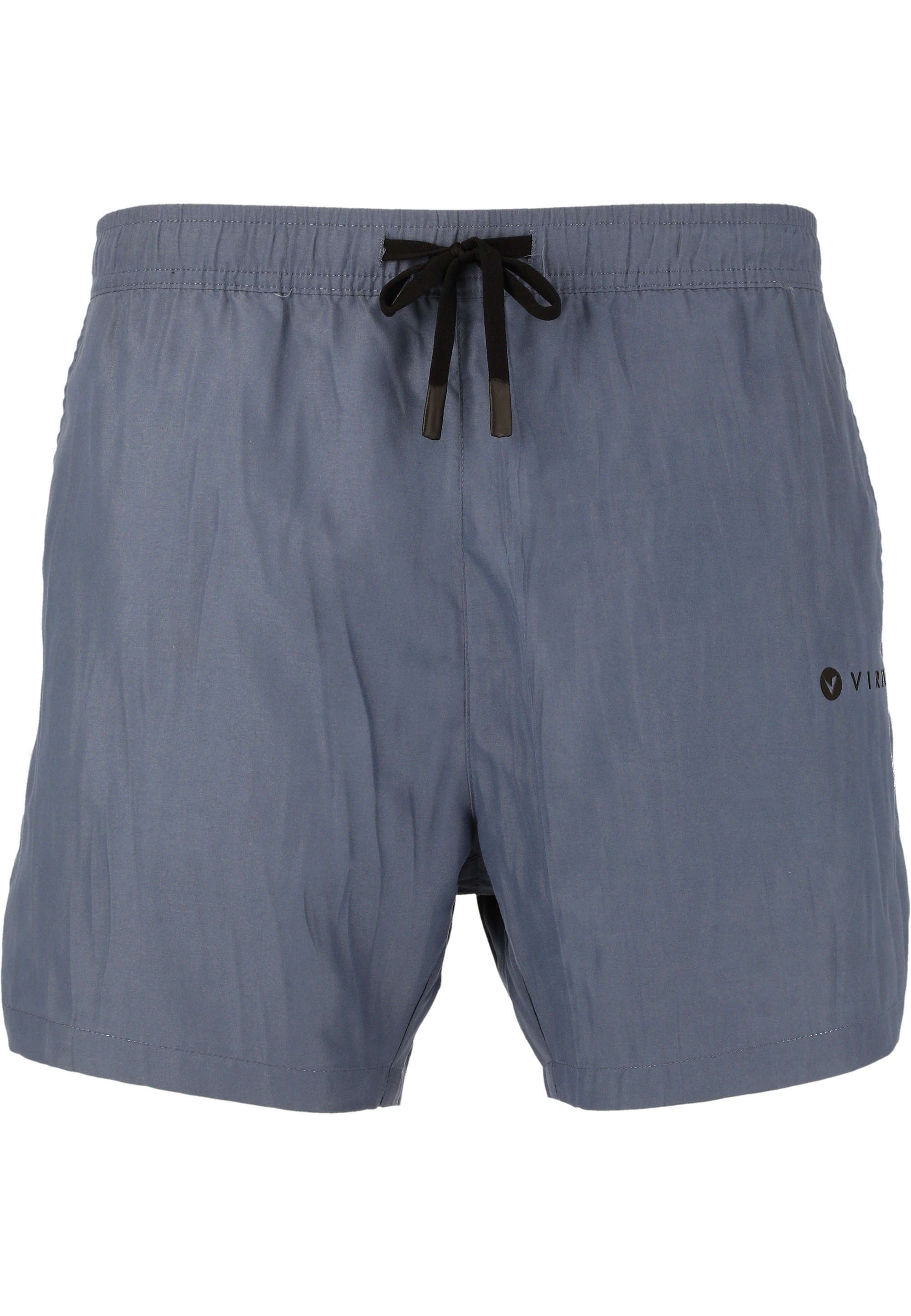 Virtus Badeshorts "Smither", (1 St.), mit 4-Wege-Stretch günstig online kaufen