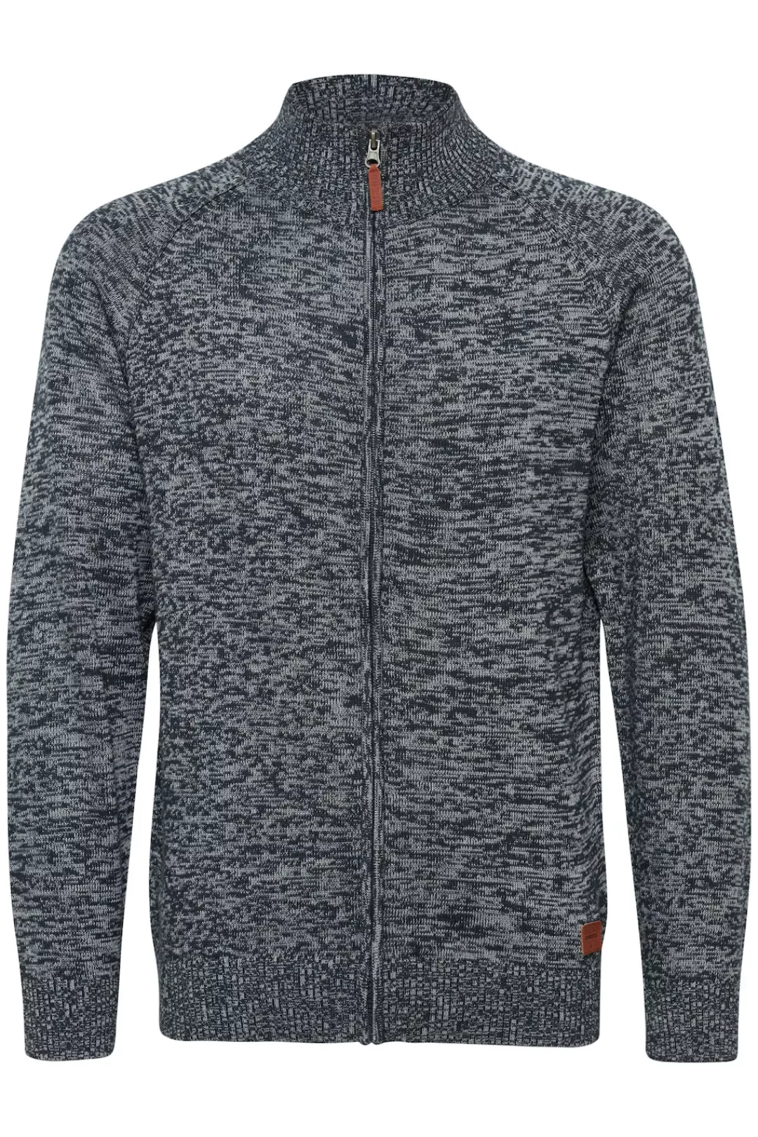 Blend Cardigan "Cardigan BHDaniri" günstig online kaufen