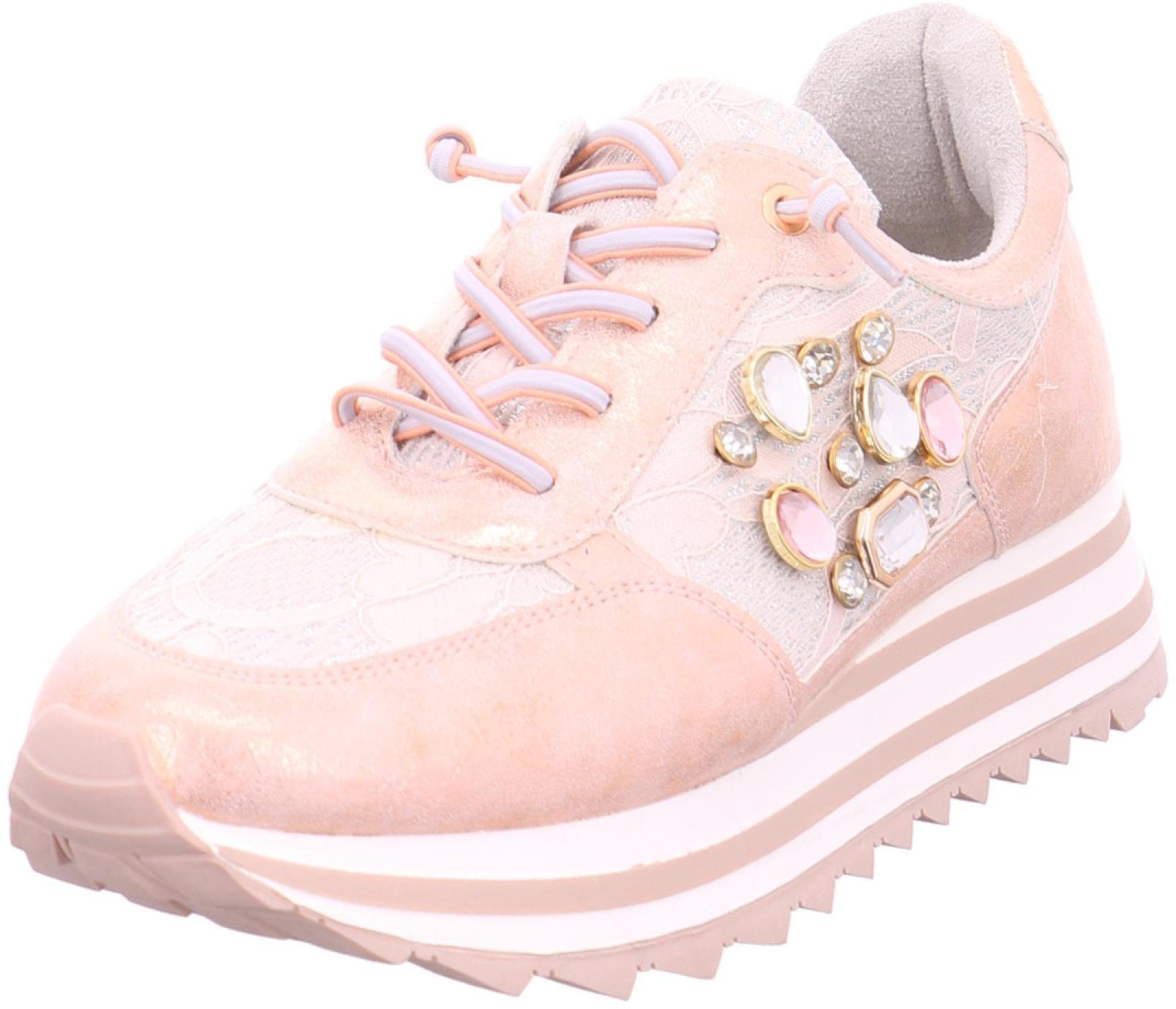 Laufsteg München Sneaker günstig online kaufen