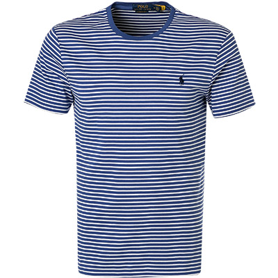 Polo Ralph Lauren T-Shirt 710887593/001 günstig online kaufen