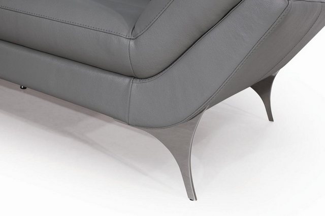 JVmoebel Ecksofa, Made in Europa günstig online kaufen