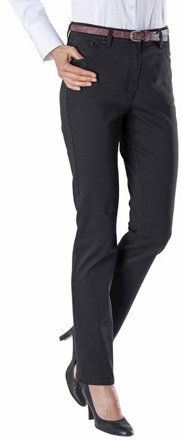 RAPHAELA by BRAX 5-Pocket-Jeans Style INA FAY günstig online kaufen