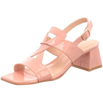 Zinda  Sandalen Sandaletten 2135-896-SHINY CIPRIA günstig online kaufen