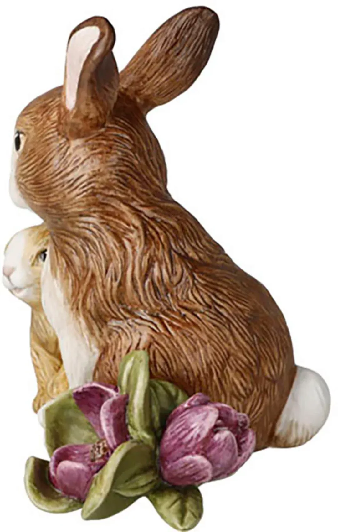 Goebel Osterhase »Figur Hase - Jahreshase 2024«, Osterfigur, Dekofigur, Ost günstig online kaufen