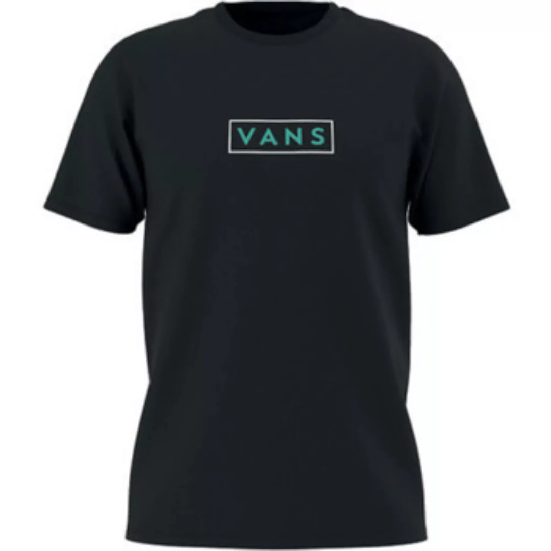 Vans  T-Shirt MN Classic Easy Box günstig online kaufen