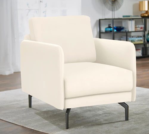 hülsta sofa Sessel "hs.450" günstig online kaufen