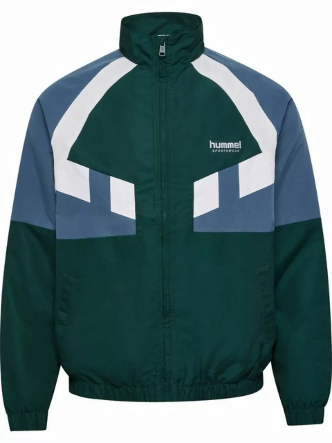 hummel Steppjacke (1-St) günstig online kaufen