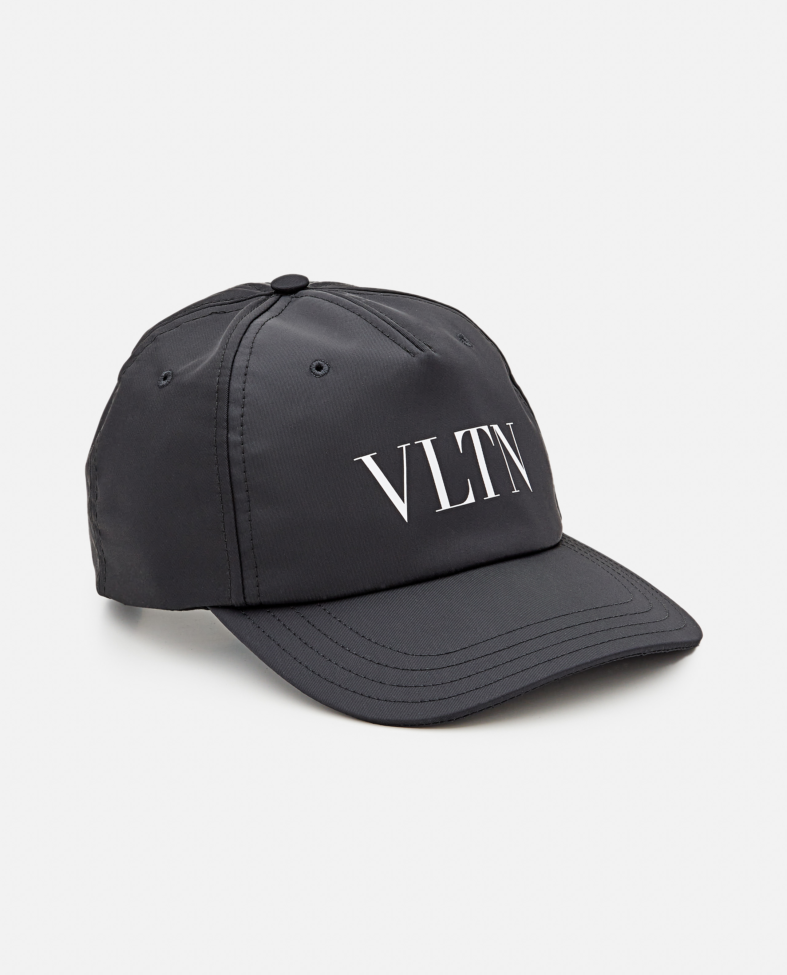 VLTN LOGO BASEBALL CAP günstig online kaufen