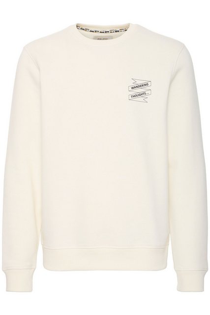 Blend Sweatshirt BLEND BHSweatshirt günstig online kaufen