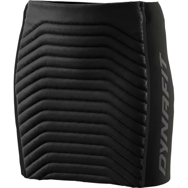 Dynafit Meshrock SPEED INSULATION SKIRT W günstig online kaufen