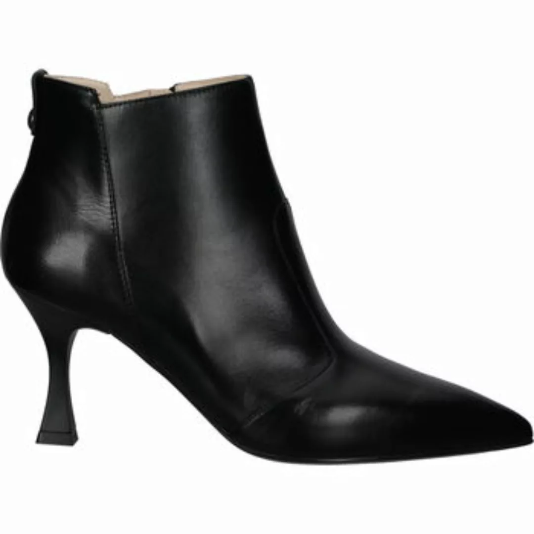 NeroGiardini  Damenstiefel Stiefelette günstig online kaufen