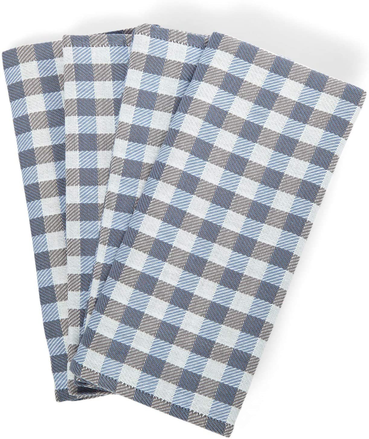 søstre & brødre Geschirrtuch 4er Set günstig online kaufen