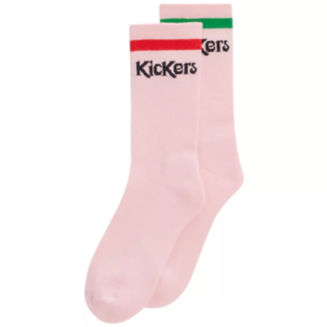 Kickers  Socken Socks günstig online kaufen