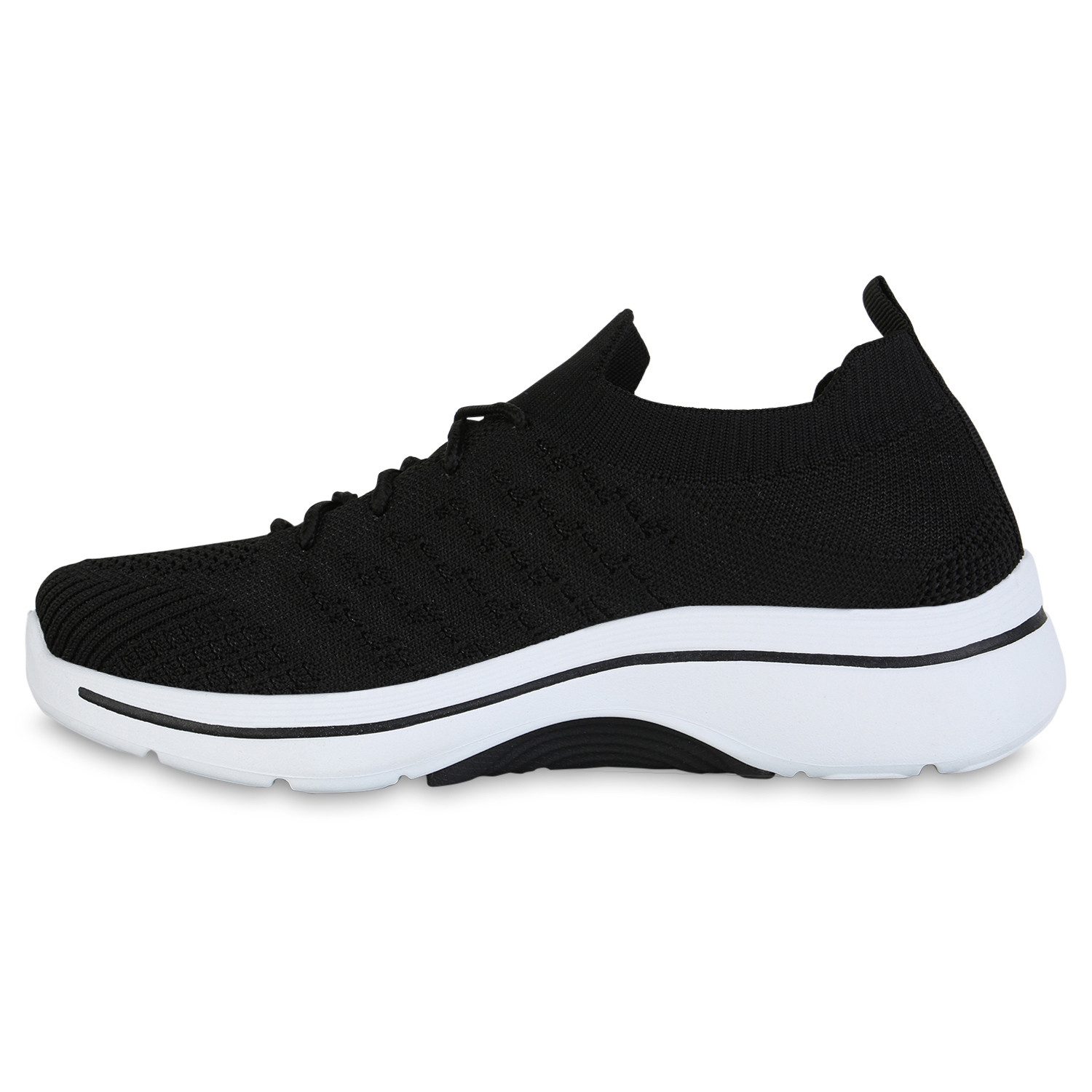 VAN HILL 841618 Laufschuh Schuhe günstig online kaufen