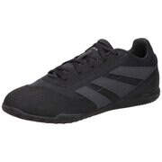 adidas Predator Club Indoor Sala Herren schwarz|schwarz|schwarz|schwarz günstig online kaufen