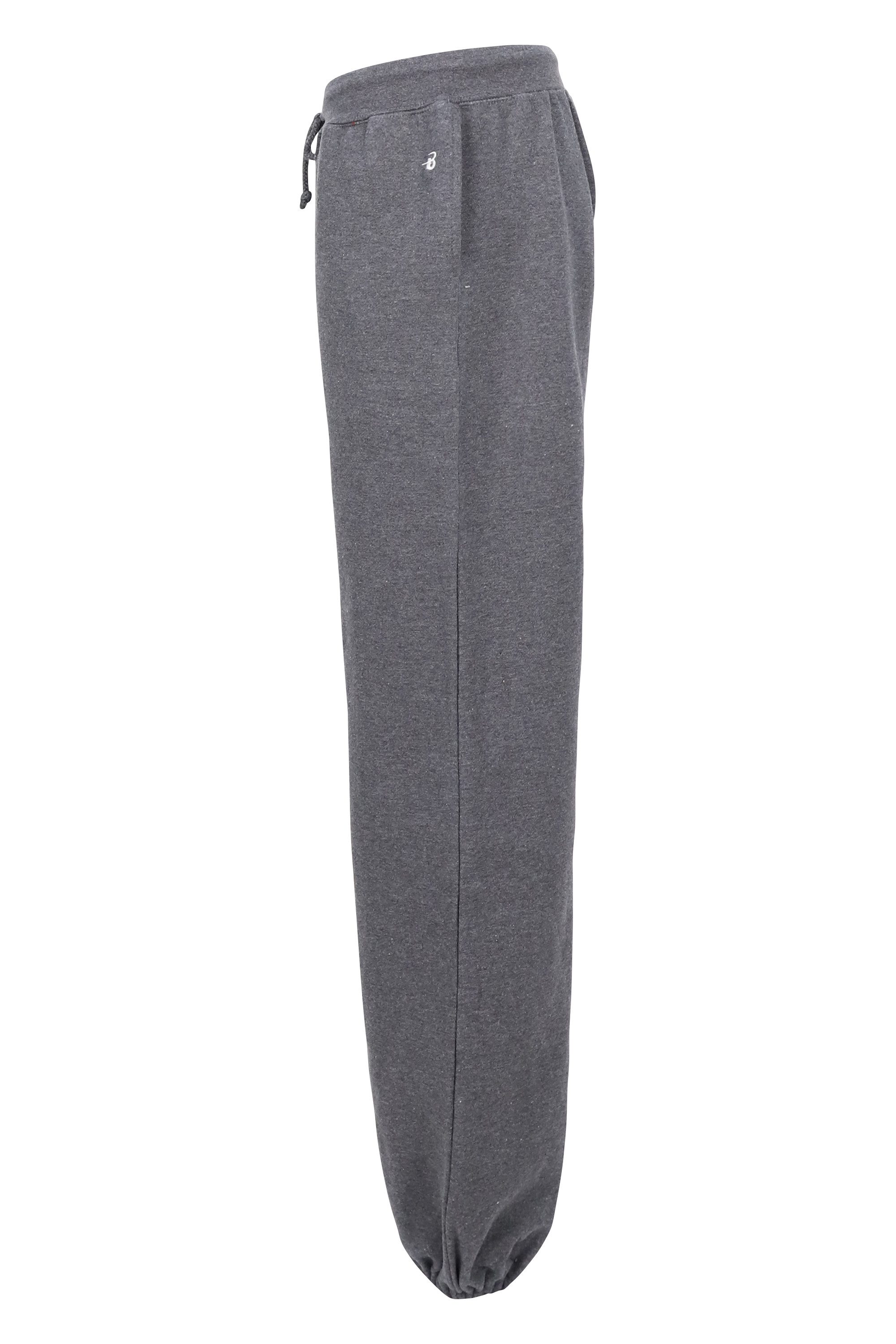 Ben Creek Jogginghose JH101 leicht gefütterte günstig online kaufen