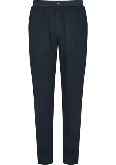 Mey AARHUS Long Pants 31070/174 günstig online kaufen