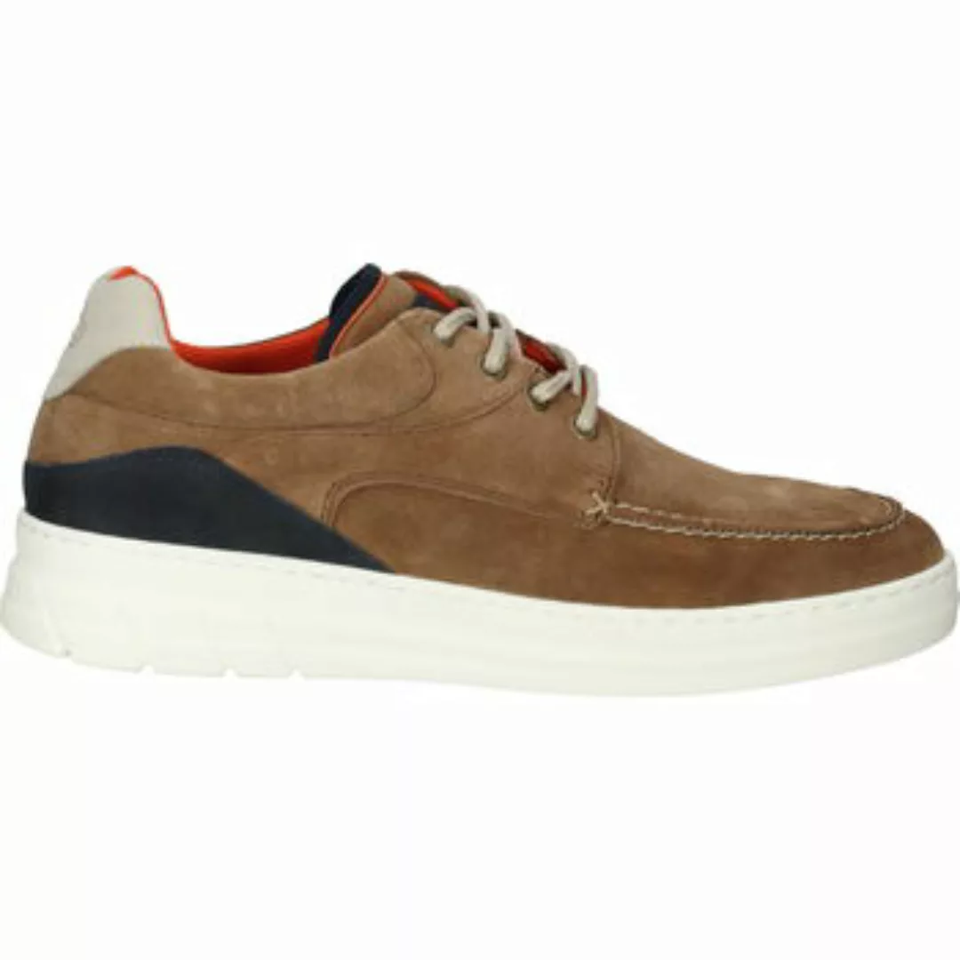 Bullboxer  Sneaker Sneaker günstig online kaufen